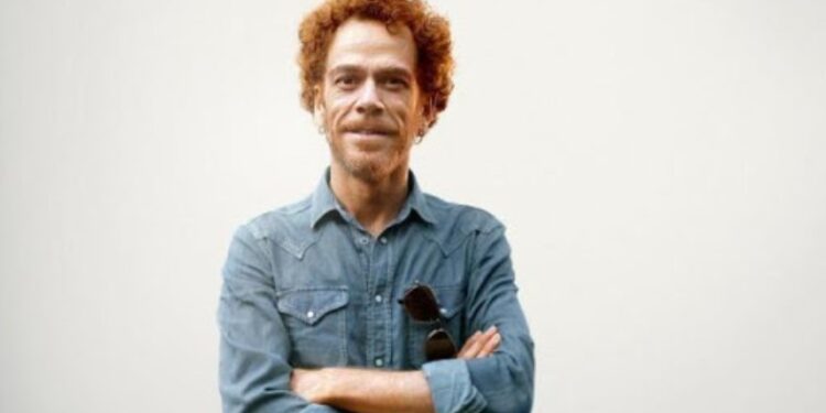 Ingressos para turnê “Nando Hits” em Manaus já estão à venda