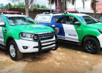 Ministério Público ajuíza ação civil para obrigar Governo do Estado a melhorar estrutura da PM em Lábrea