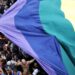No Amazonas, 60 mil pessoas se declararam homossexuais ou bissexuais, aponta IBGE
