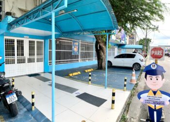 Café Filosófico promoverá debate de ideias entre jovens