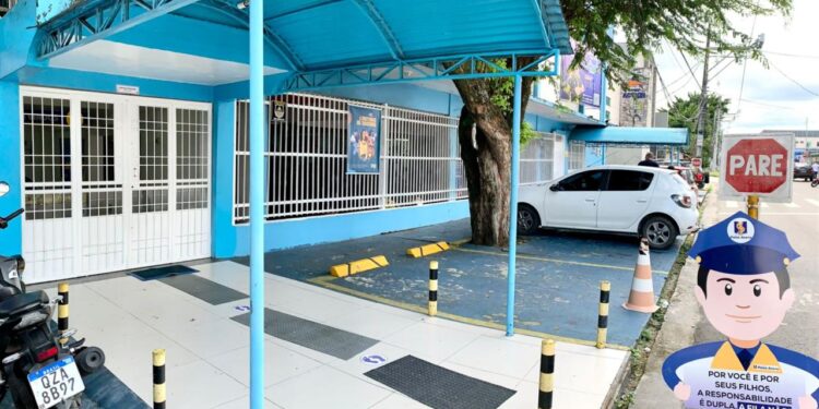 Café Filosófico promoverá debate de ideias entre jovens