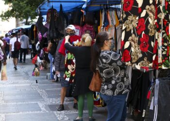 Martha Falcão abre inscrições para capacitação de MEIs gratuitamente