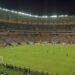 Vascão vai jogar contra o Guarani na Arena da Amazônia