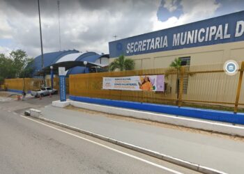 Presidente do TCE admite representações para apurar contratos milionários da Semsa