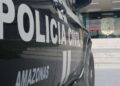 Com triplo homicídio, Manaus tem de 17 mortes por arma de fogo nos três primeiros dias de maio