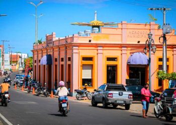 Camarão parintinense pode ganhar selo de exclusividade