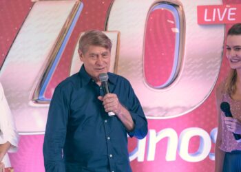 Nova Era se transforma na maior rede atacadista da Região Norte