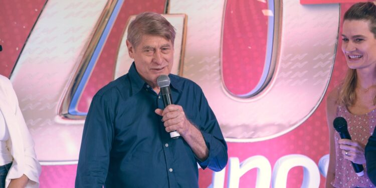 Nova Era se transforma na maior rede atacadista da Região Norte