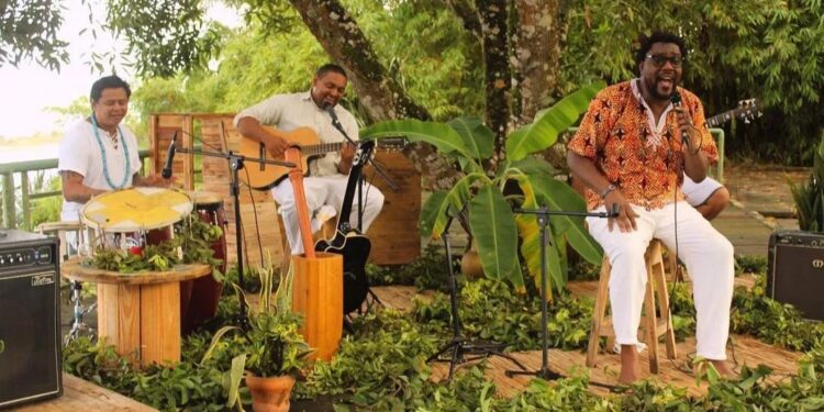 ‘O Baile’: Manaus recebe evento de samba-rock no dia 27 de maio