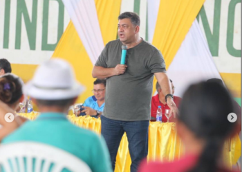 Deputado cobra progressão automática para polícias e CB como Sefaz tem por lei