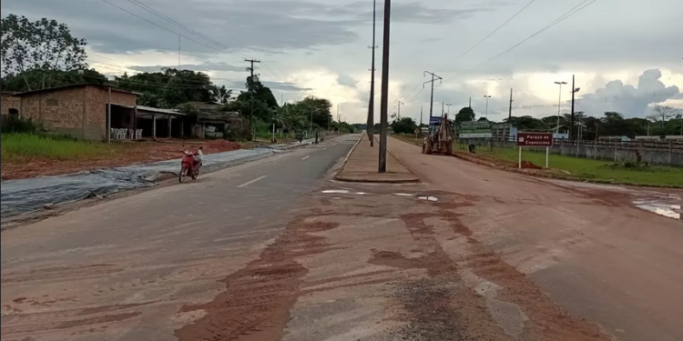 Cidade que contratou Gusttavo Lima por R$ 800 mil tem só dois hotéis