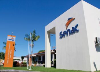 Festival Senac Jaraqui 2022 inicia dia 17