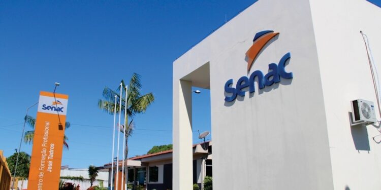 Festival Senac Jaraqui 2022 inicia dia 17