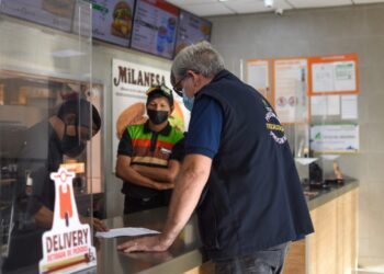 Procon: Burger King é notificado por fazer propaganda enganosa do Whooper Costela