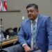 Projeto de Lei do deputado Dermilson Chagas que beneficia pessoas com deficiência no Amazonas foi aprovado