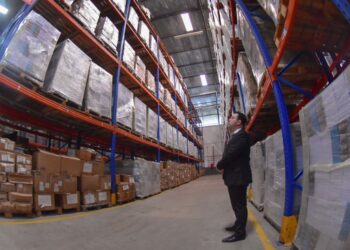 Deputado afirma que Seduc se nega a apresentar notas fiscais sobre pagamento de R$ 55 milhões em livros