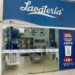 Lavateria Fast Yellow Mall: Novo conceito de lavanderia chega a Manaus