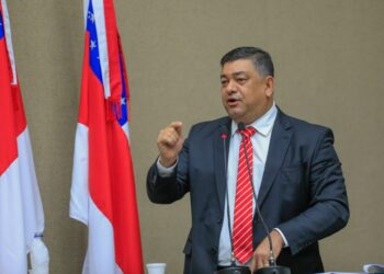 Deputado cobra esclarecimentos da compra de terreno de R$ 5 mi por R$ 41 milhões