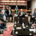 Ministro atende bancada e suspende decretos que ameaçam Zona Franca de Manaus