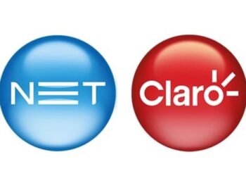 Claro/NET é multada em R$ 3,6 milhões por apagão de internet