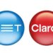 Claro/NET é multada em R$ 3,6 milhões por apagão de internet