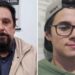 Quase 3 anos após assassinato do ator Rafael Miguel, Paulo Cupertino é preso