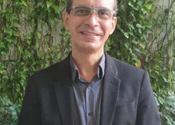 Tendências de profissões e negócios em 2022