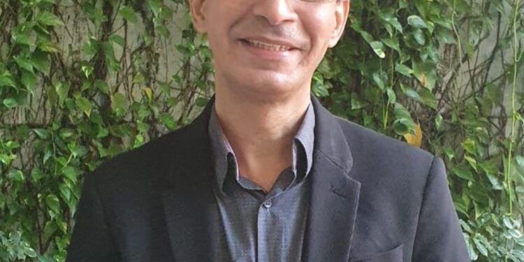 Tendências de profissões e negócios em 2022