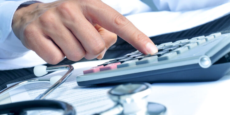 Prepare o bolso: ANS autoriza reajuste de 15,5% em planos de saúde