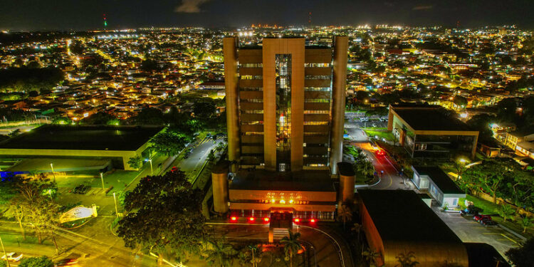 Tribunal de Justiça oferta 50 vagas para estágio em Direito em Manaus