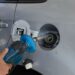 Petrobras aumenta em 8,87% preço do diesel a partir desta terça-feira (09/05)