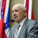 Deputado alerta para o risco de desabastecimento de combustível no AM com venda da Reman