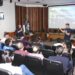 Codese Manaus fomenta potencial turístico em evento inédito no Amazonas