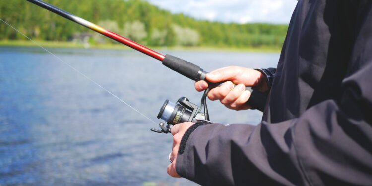 Codese Manaus anuncia a data da 1ª Feira de Pesca Esportiva, Ecoturismo e Turismo de Aventura da Amazônia