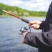 Codese Manaus anuncia a data da 1ª Feira de Pesca Esportiva, Ecoturismo e Turismo de Aventura da Amazônia