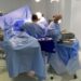 Justiça obriga Governo do AM a operar idosa que aguardava 3 anos por cirurgia