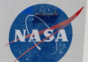 Nasa formará equipe científica para estudar OVNIs