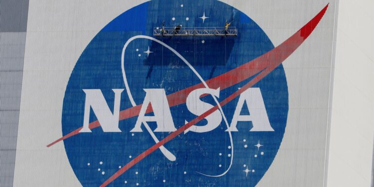 Nasa formará equipe científica para estudar OVNIs