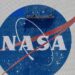 Nasa formará equipe científica para estudar OVNIs
