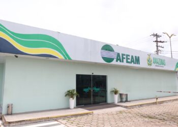 Edital do concurso da Afeam será publicado no dia 30 de junho