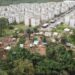 Ministério Público instaura inquérito para investigar invasão em área verde