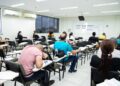 Provas do concurso da Semsa para cargos de nível médio serão aplicadas neste domingo