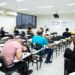 Provas do concurso da Semsa para cargos de nível médio serão aplicadas neste domingo