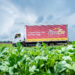 Agricultores do Amazonas recebem apoio do Super Nova Era para escoar a produção