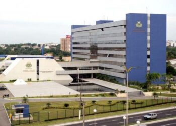 Mais uma vez, Assembleia tem dificuldade para iniciar a sessão por falta de quórum