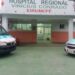 Com bebê em estado grave, mãe apela ao Governo do AM por UTI aérea
