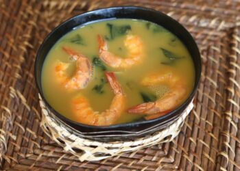 Millennium e Rota dos Chefs realizam São João da Diversão