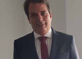 Portugal: arrecadação elevada do Estado pressiona poder de compra para baixo