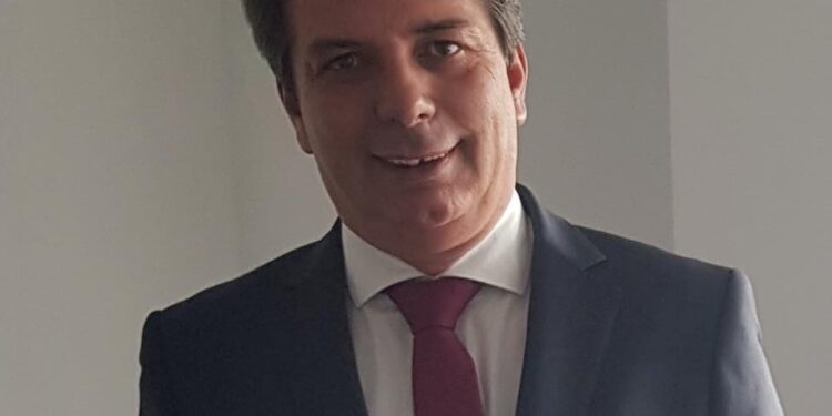 Portugal: arrecadação elevada do Estado pressiona poder de compra para baixo