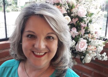 Natura apresenta: Festival dos Rios lança a programação do evento que celebra a cultura ribeirinha da Amazônia